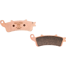 Galfer HH Sintered Brake Pads - 1721-2352  FD205G1380
