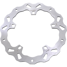 Galfer Wave® Rotor - 1710-3899  DF707W5