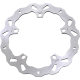 Galfer Wave® Rotor - 1710-3899  DF707W5
