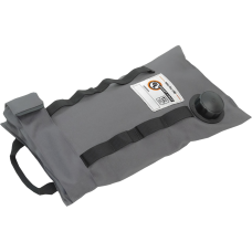 Giant Loop Armadillo Bag - 1 Gallon - 3510-0181  AB21-GL-G1