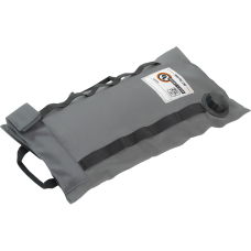 Giant Loop Armadillo Bag - 2 Gallon - 3510-0182  AB21-GL-G2