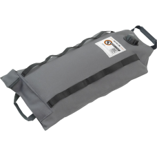 Giant Loop Armadillo Bag - 3 Gallon - 3510-0183  AB21-GL-G3