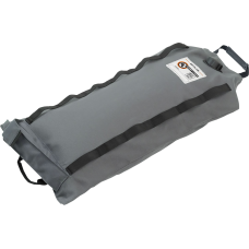 Giant Loop Armadillo Bag - 5 Gallon - 3510-0184  AB21-GL-G5