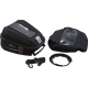 Givi 6 Liter Tanklock Tank Bag - 3502-0535  ST611+
