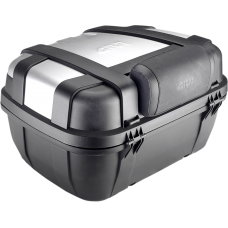 Givi Backrest Pad - 3516-0241  E133S