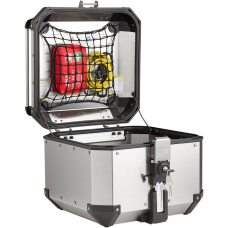 Givi Elastic Net - Outback - 3501-1404  E168