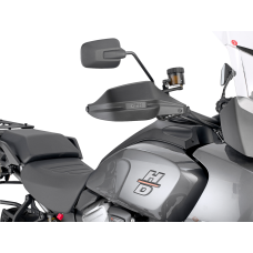 Givi Hand Protectors - 0635-2590  HP8400B