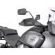 Givi Hand Protectors - 0635-2590  HP8400B