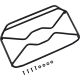 Givi Metal Top Case Rack - 3516-0237  E120B