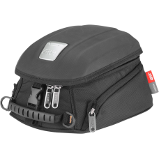 Givi Metro-T Tankbag - 5 Liter - 3502-0433  MT505
