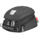Givi Metro-T Tankbag - 5 Liter - 3502-0433  MT505