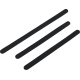 Givi Outback Adhesive Padded Strips - 3501-1280  E146