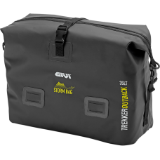 Givi Outback Inner Bag - 35 liter - 3501-1314  T506