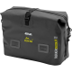 Givi Outback Inner Bag - 35 liter - 3501-1314  T506