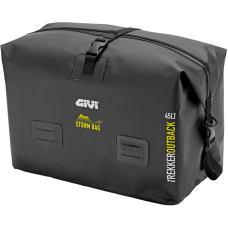 Givi Outback Inner Bag - 45 liter - 3501-1315  T507