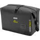 Givi Outback Inner Bag - 45 liter - 3501-1315  T507