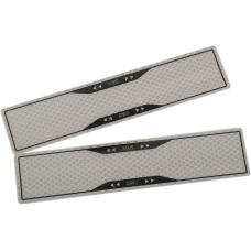 Givi Outback Reflective Stickers - 3501-1279  E145