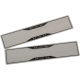Givi Outback Reflective Stickers - 3501-1279  E145