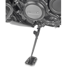 Givi Sidestand Foot - Harley-Davidson - Pan America 1250 - 0510-0725  ES8400
