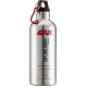 Givi Stainless Steel Thermal Flask - 3501-1310  STF500S