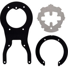 Givi Tanklock Ring - Harley-Davidson - 3502-0625  BF73
