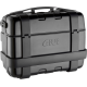 Givi Trekker Side or Top Case - Black - 33 Liter - 3501-1300  TRK33BA