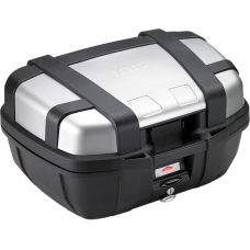 Givi Trekker Top Case - 52 Liter - 3516-0265  TRK52NA