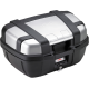 Givi Trekker Top Case - 52 Liter - 3516-0265  TRK52NA