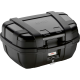 Givi Trekker Top Case - Black - 52 Liter - 3516-0264  TRK52BA