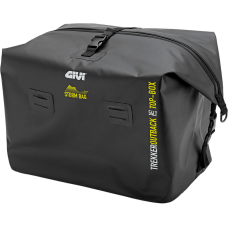 Givi Waterproof Inner Bag - 38 liter - 3516-0262  T511