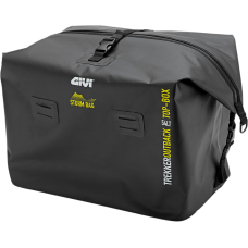 Givi Waterproof Inner Bag - 40 liter - 3516-0263  T512