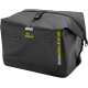 Givi Waterproof Inner Bag - 40 liter - 3516-0263  T512