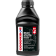 Goodridge High Performance DOT 4 Brake & Clutch Fluid - 3703-0071  BF20500