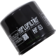 Hiflofiltro Oil Filter - HF153  HF153