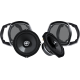 Hogtunes Speaker Kit - Vented Lowers - 4405-0941  702-XL