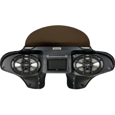 Hoppe Industries Fairing - 2330-0290  HPKT-1056A