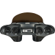 Hoppe Industries Quadzilla Fairing - 2330-0298  HPKT-1002A