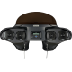 Hoppe Industries Rodzilla Fairing - 2330-0279  HPKT-1018A