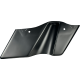 Hoppe Industries Saddlebag - Left - 3501-2119  HPBY-1046A