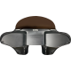 Hoppe Industries Vanillazilla Fairing - 2330-0299  HPKT-1004A