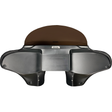 Hoppe Industries Vanillazilla Fairing - 2330-0300  HPKT-1005A
