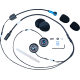 J & M Headset - Elite 929 - Clamp-Less - 4403-0141  HS-ECLS929-UNV J & M Headset - Elite 929 - Clamp-Less - 4403-0141  HS-ECLS929-UNV