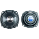 J & M Speaker Kit - 2 Ohm - OEM Style - 4405-0962  HSUK-5252 J & M Speaker Kit - 2 Ohm - OEM Style - 4405-0962  HSUK-5252