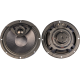 J & M Speaker Kit - 6-1/2" - '24 Touring - 4405-0964  HD24-6582TW-XRP J & M Speaker Kit - 6-1/2" - '24 Touring - 4405-0964  HD24-6582TW-XRP
