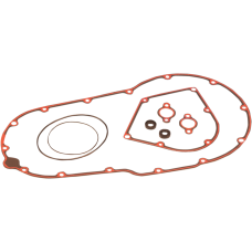 James Gasket Cam Chain and Primary Gasket - Victory - 0934-4610  JGI-58119-14-KF