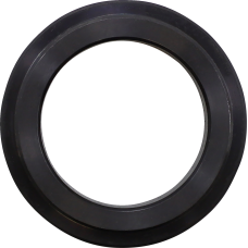 Jims Stator Adapter Tool - M8 - 3801-0424  5813-5