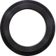 Jims Stator Adapter Tool - M8 - 3801-0424  5813-5