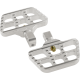 Joker Machine Mini Serrated Floorboards - Silver - 1621-1183  08-644-8
