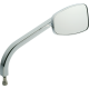 Joker Machine Mirror - No. 8 Cafe - Standard - Rectangle - Chrome - Right - 0640-1775  03-056-3R