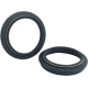 K&S Technologies Dust Seals - 46.00 mm - 0407-0603  16-2050 K&S Technologies Dust Seals - 46.00 mm - 0407-0603  16-2050